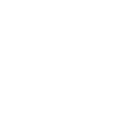 icône pour bol de salade césar