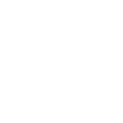icône pour pizza en tranches