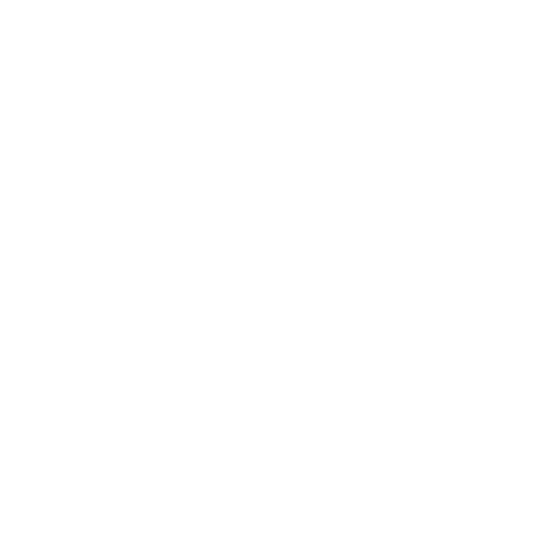  icône de verres à vin