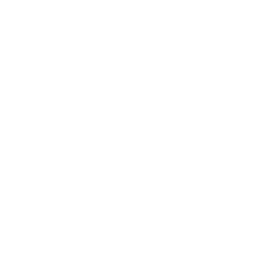 Icône pour bol de pâtes et baguettes